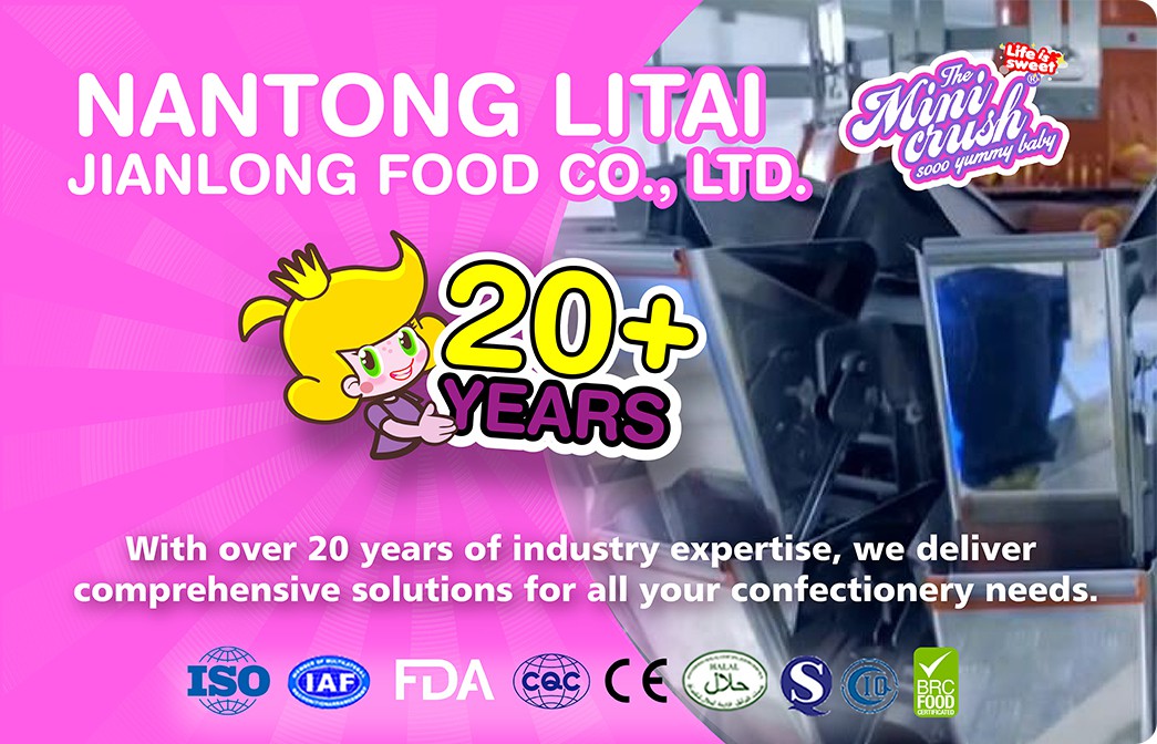 Certified Quality Certified Quality