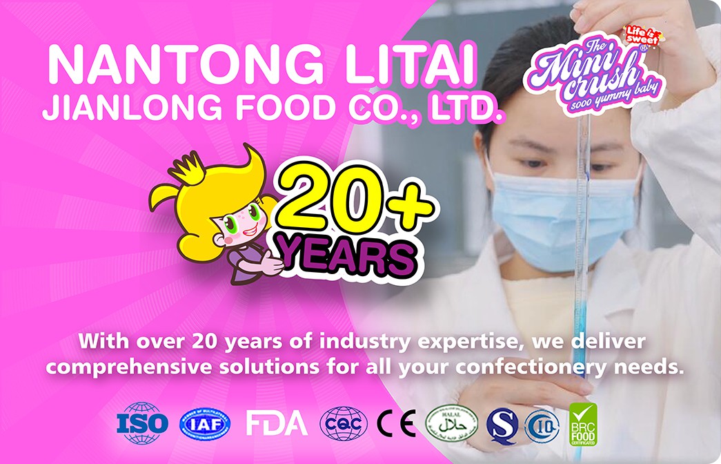 OEMODM Service OEMODM Service