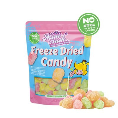 Orsa maina maina (loko voajanahary)