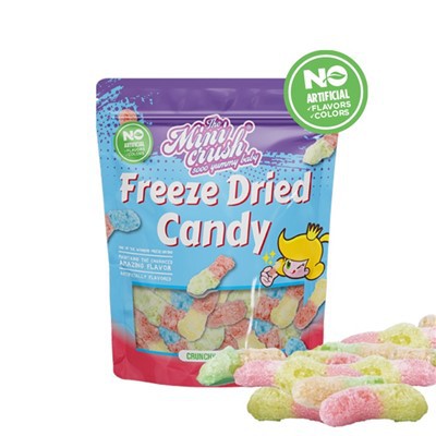 kankana maina maina (loko voajanahary)