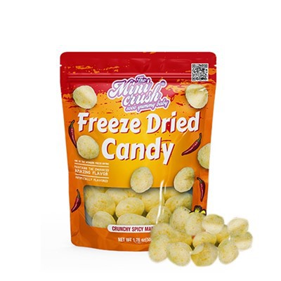 Vatomamy maina matimaty hanitra mangatsiatsiaka