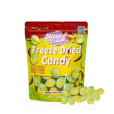 Vatomamy maina matimaty hanitra mananasy masiaka